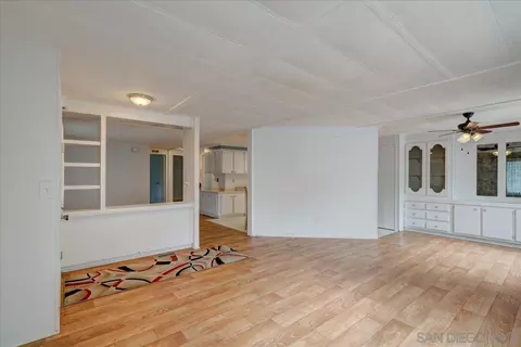 Living - 8712 N Magnolia Ave #151, Santee, CA 92071 photo 1 of 2