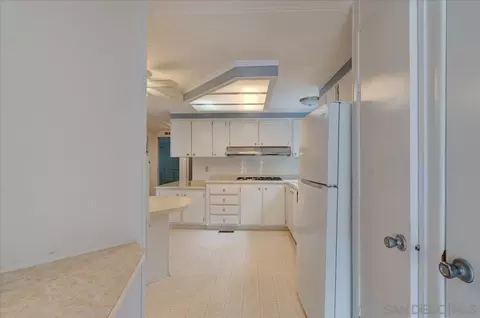 Other - 8712 N Magnolia Ave #151, Santee, CA 92071 photo 2 of 11