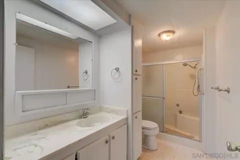 Bath - 8712 N Magnolia Ave #151, Santee, CA 92071 photo 2 of 2