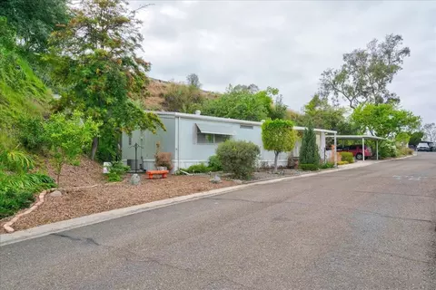 Other - 8712 N Magnolia Ave #151, Santee, CA 92071 photo 11 of 11