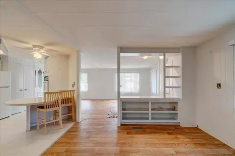 Other - 8712 N Magnolia Ave #151, Santee, CA 92071 photo 5 of 11