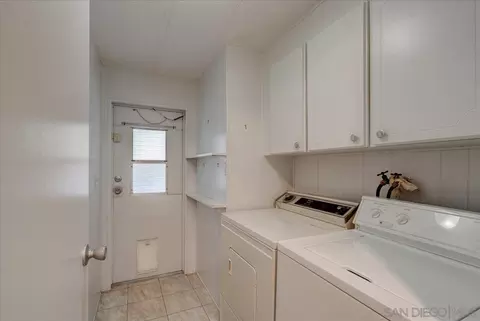 Other - 8712 N Magnolia Ave #151, Santee, CA 92071 photo 10 of 11