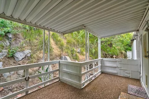 Exterior - 8712 N Magnolia Ave #151, Santee, CA 92071 photo 3 of 7