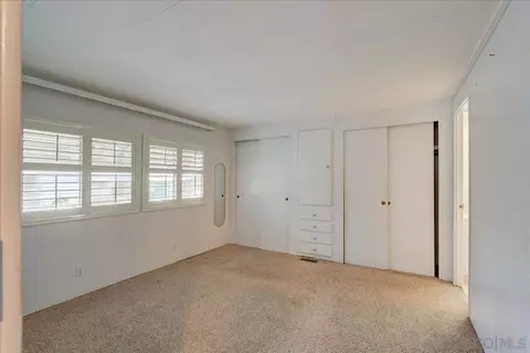 Other - 8712 N Magnolia Ave #151, Santee, CA 92071 photo 7 of 11