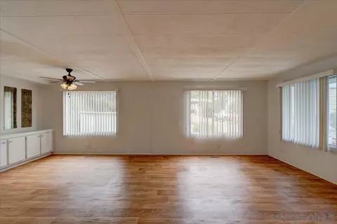 Other - 8712 N Magnolia Ave #151, Santee, CA 92071 photo 3 of 11