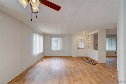 Other - 8712 N Magnolia Ave #151, Santee, CA 92071 photo 1 of 11
