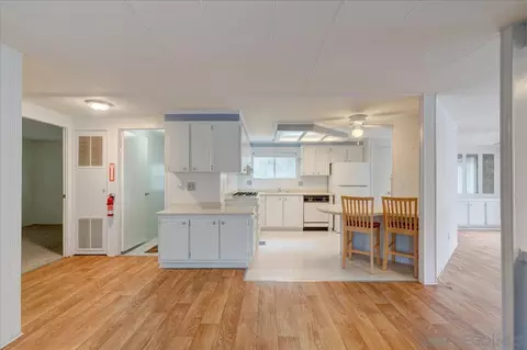 Dining - 8712 N Magnolia Ave #151, Santee, CA 92071 photo 1 of 1