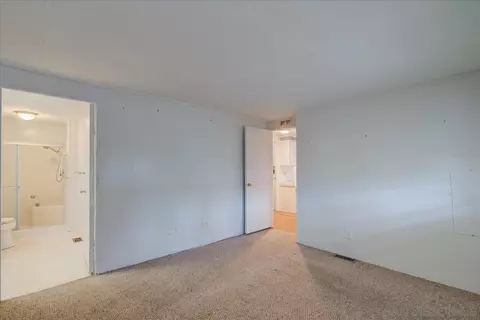 Other - 8712 N Magnolia Ave #151, Santee, CA 92071 photo 8 of 11