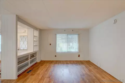 Other - 8712 N Magnolia Ave #151, Santee, CA 92071 photo 6 of 11
