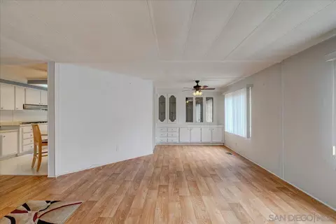 Other - 8712 N Magnolia Ave #151, Santee, CA 92071 photo 4 of 11