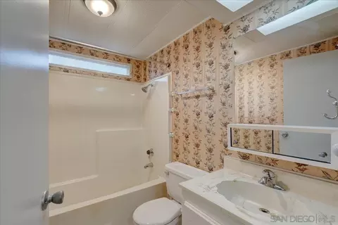 Bath - 8712 N Magnolia Ave #151, Santee, CA 92071 photo 1 of 2