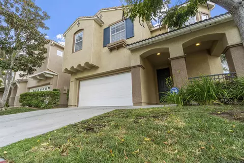 10805 Calle Mar De Mariposa, San Diego, CA 92130