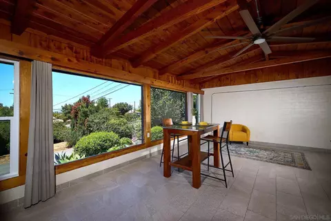 2136 Foothill Dr, Vista, CA 92084 photo 34