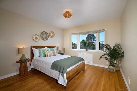 2136 Foothill Dr, Vista, CA 92084 photo 20
