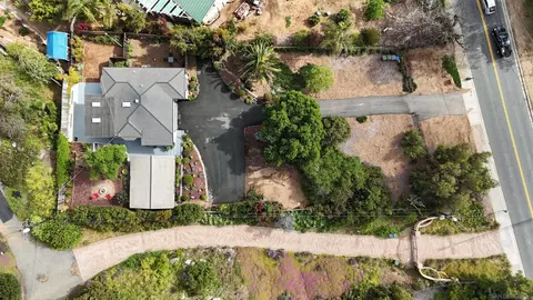 2136 Foothill Dr, Vista, CA 92084 photo 48
