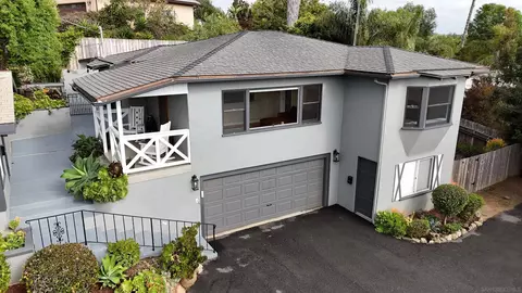 2136 Foothill Dr, Vista, CA 92084 photo 7