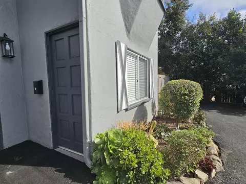 2136 Foothill Dr, Vista, CA 92084 photo 39