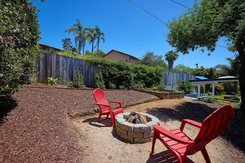 2136 Foothill Dr, Vista, CA 92084 photo 36