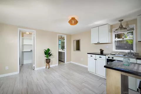 2136 Foothill Dr, Vista, CA 92084 photo 42