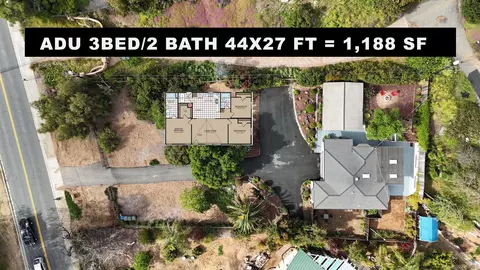 2136 Foothill Dr, Vista, CA 92084 photo 50