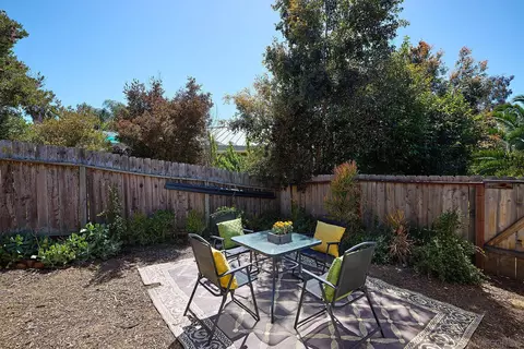2136 Foothill Dr, Vista, CA 92084 photo 46