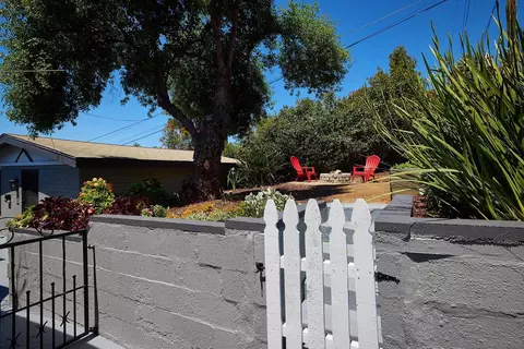 2136 Foothill Dr, Vista, CA 92084 photo 35