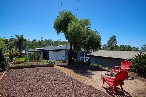 2136 Foothill Dr, Vista, CA 92084 photo 38