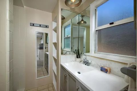 2136 Foothill Dr, Vista, CA 92084 photo 44