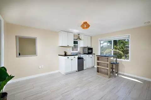 2136 Foothill Dr, Vista, CA 92084 photo 40