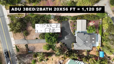 2136 Foothill Dr, Vista, CA 92084 photo 49