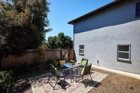 2136 Foothill Dr, Vista, CA 92084 photo 47