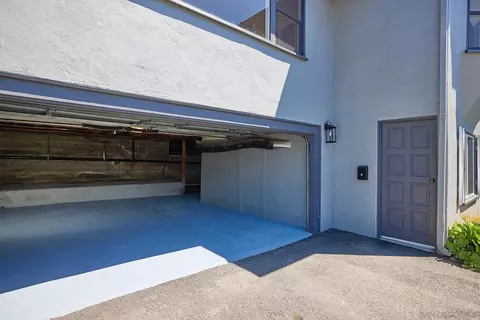 2136 Foothill Dr, Vista, CA 92084 photo 45