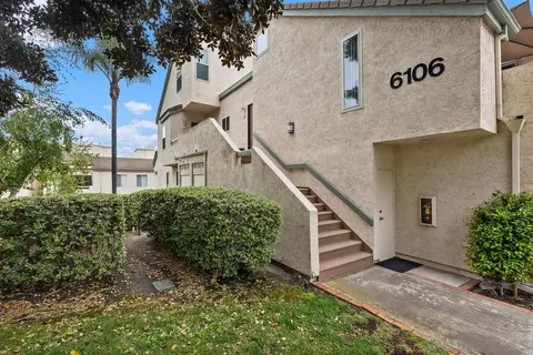 6106 Calle Mariselda #204, San Diego, CA 92124