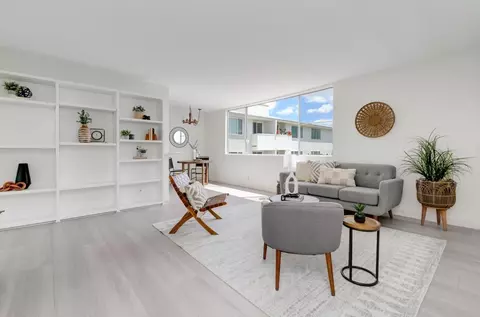 1907 Robinson Ave #307, San Diego, CA 92104