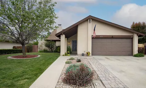 11175 Florindo Rd, San Diego, CA 92127
