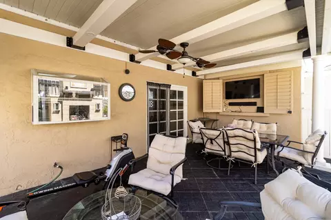 Living - 8227 Limon Ln, El Cajon, CA 92021 photo 5 of 5