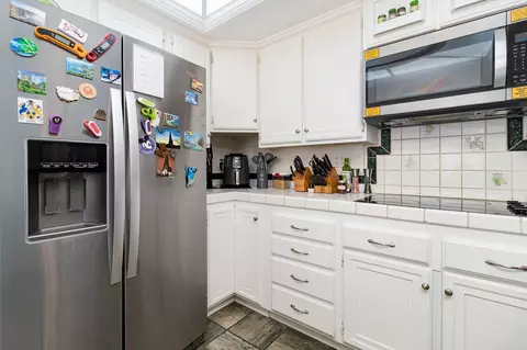 Kitchen - 8227 Limon Ln, El Cajon, CA 92021 photo 2 of 3