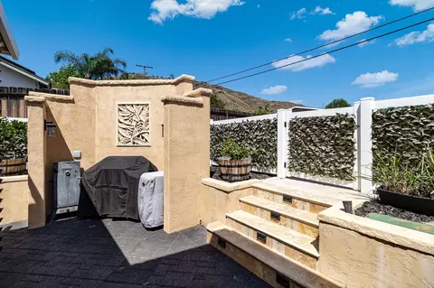 Exterior - 8227 Limon Ln, El Cajon, CA 92021 photo 4 of 11