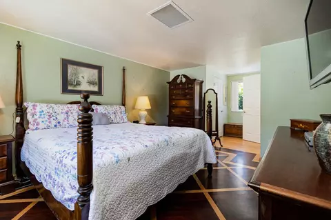 Bedroom - 8227 Limon Ln, El Cajon, CA 92021 photo 3 of 6