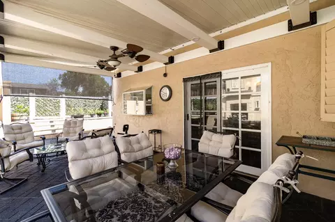 Exterior - 8227 Limon Ln, El Cajon, CA 92021 photo 7 of 11