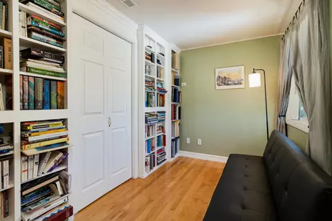 Other - 8227 Limon Ln, El Cajon, CA 92021 photo 2 of 6