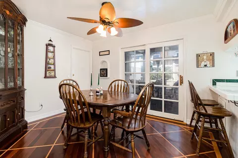 Dining - 8227 Limon Ln, El Cajon, CA 92021 photo 1 of 2