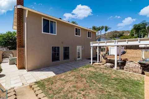 Other - 8227 Limon Ln, El Cajon, CA 92021 photo 4 of 6