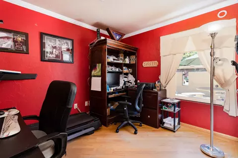 Other - 8227 Limon Ln, El Cajon, CA 92021 photo 1 of 6