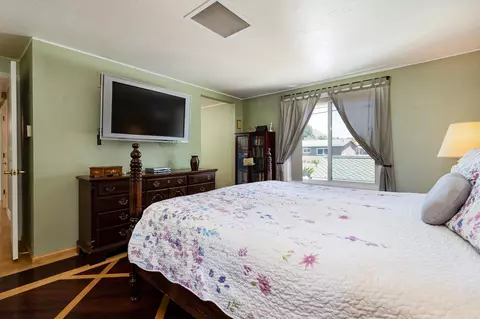 Bedroom - 8227 Limon Ln, El Cajon, CA 92021 photo 2 of 6
