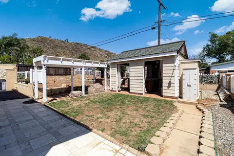 Other - 8227 Limon Ln, El Cajon, CA 92021 photo 3 of 6