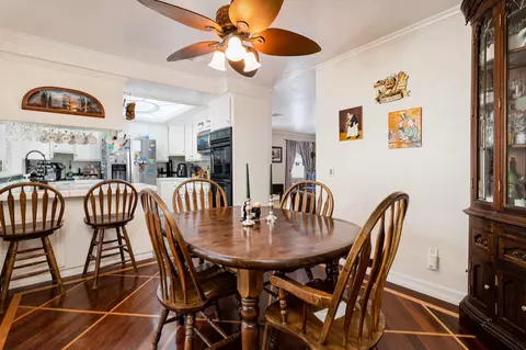 Dining - 8227 Limon Ln, El Cajon, CA 92021 photo 2 of 2