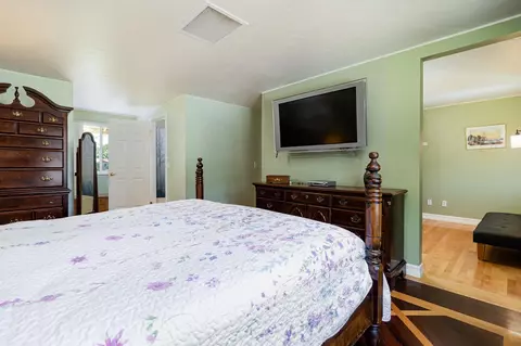 Bedroom - 8227 Limon Ln, El Cajon, CA 92021 photo 4 of 6