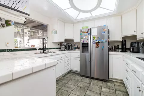 Kitchen - 8227 Limon Ln, El Cajon, CA 92021 photo 1 of 3