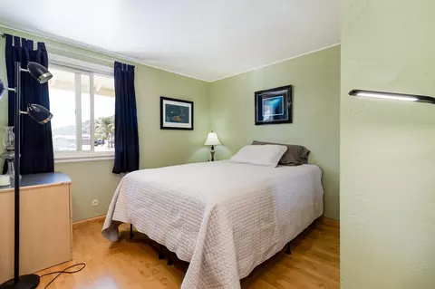 Bedroom - 8227 Limon Ln, El Cajon, CA 92021 photo 6 of 6
